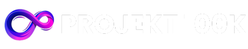 Projekt 100k